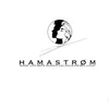 hamastroem