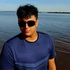 rogeriofelipe37