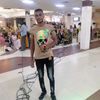 godomohammed.662