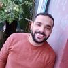 hassansaid5626