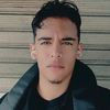 cesar_lobo22
