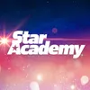 star.academy_2.0.2.5
