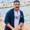 junaidkhan94481
