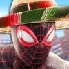 mexicanspidy