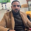 mahmoud.wsslati