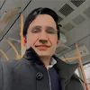 pukhtoonyaartorabi