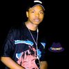 0726054220www