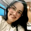 marlenebatista.new