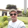 piloto00077