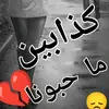user3184471541529