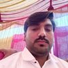 muhammadsadeeq5577
