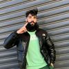 mansourazzouz2
