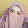 rizkydiannurjannah