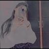 user2906571359845