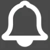 dynamicguy123