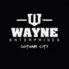 wayne_edits16