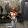 paty07212