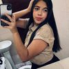 michell_alvarez3