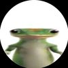 scarygaming777