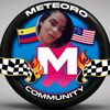 valeska251998