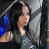 minasrmy.01