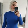 ganna_mostafa69