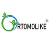 Ortomolike