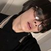 snexbyz_