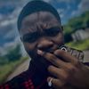 chukwuemeka6390