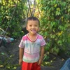 doquocgiabao_211