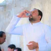 سالم ابو علي