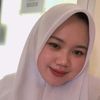 callmeebabye