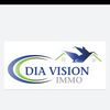 diavisionimmobilier1