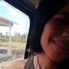 .lorena.sam
