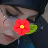 wa__lo66