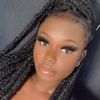 amaka2461