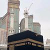 user428145710