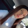 chireacristina4