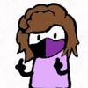 alexthegremlin_the1st