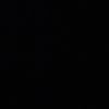 m7amad.9669