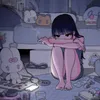 .emii.19_99