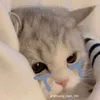tduong1810122