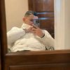 kossailazaref