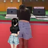 miyu7846