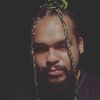 plant_glyphs420