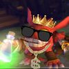 xx_king_f1zz_xx