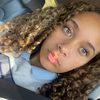 taylee.brown