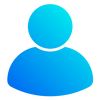 shakir_4769