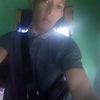 rudirudiraja5