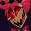 tango.alastor